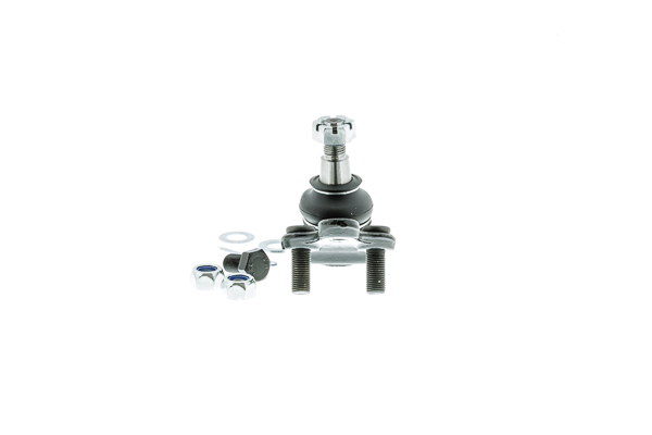 Rotule de suspension (Rotule de pivot) AISIN ref. JBJTO-005